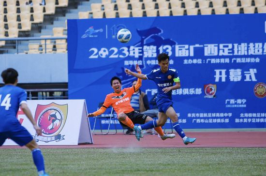 在今天凌晨结束的意甲联赛中，尤文图斯主场1-0击败那不勒斯。